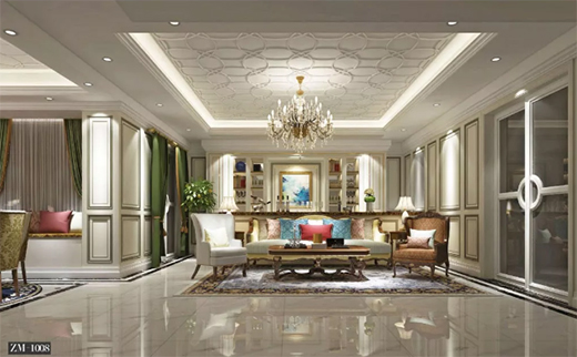 �����T�I(y��) | ���µ���������Ҫ�O(sh��)Ӌ(j��)