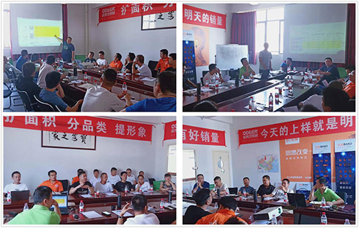 �����M(j��n)�� �����������_�\(y��n)�I(y��ng)�̴��(hu��) �_����KĿ��(bi��o)