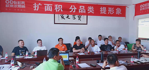 �����M(j��n)�� �����������_�\(y��n)�I(y��ng)�̴��(hu��) �_����KĿ��(bi��o)