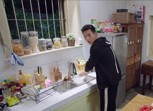 �����ϕ�(hu��)ϴ����n���ԛ](m��i)�P(gu��n)ϵ��߀������ϴ��C(j��)�����