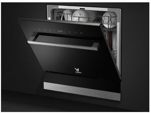 �����ϕ�(hu��)ϴ����n���ԛ](m��i)�P(gu��n)ϵ��߀������ϴ��C(j��)�����