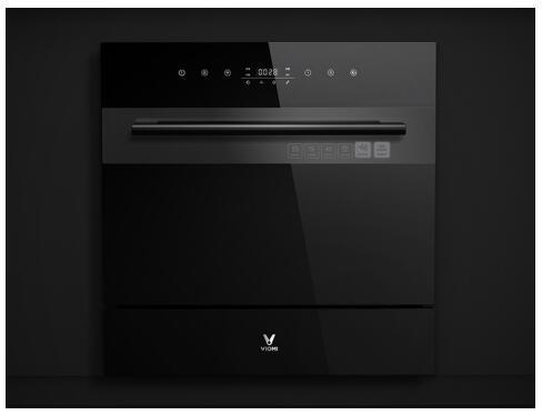 �����ϕ�(hu��)ϴ����n���ԛ](m��i)�P(gu��n)ϵ��߀������ϴ��C(j��)�����