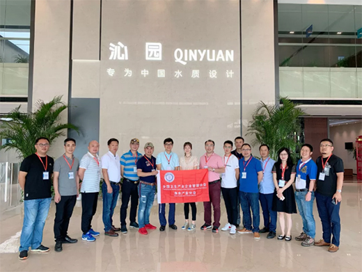 ȫ�񽡿��ˮ���M(j��n)�㽭������Դ�߈@&��Ρ