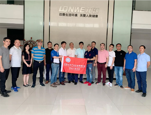 ȫ�񽡿��ˮ���M(j��n)�㽭������Դ�߈@&��Ρ