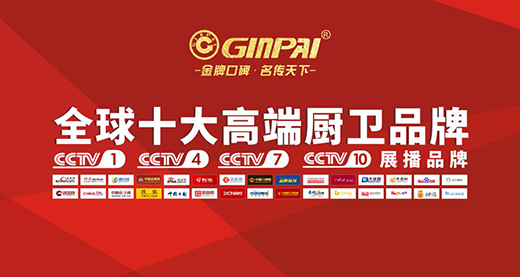 ��Ҷ� �ҵ����N�l(w��i)���Ո�x�������!