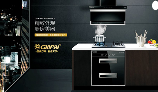 ��Ҷ� �ҵ����N�l(w��i)���Ո�x�������!