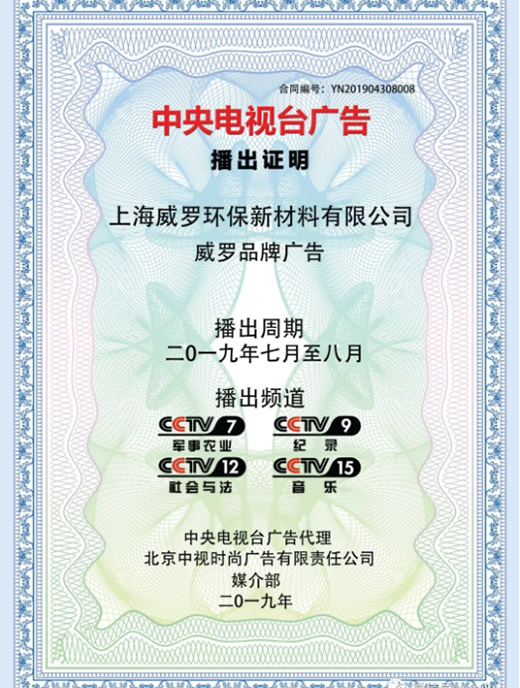 ���_ˇ�g(sh��)Ϳ���ذ������ҕ! Ʒ�ƃrֵ�ٴ�����