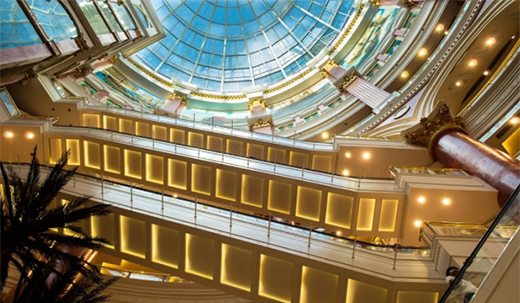 ���_ˇ�g(sh��)Ϳ���ذ������ҕ! Ʒ�ƃrֵ�ٴ�����