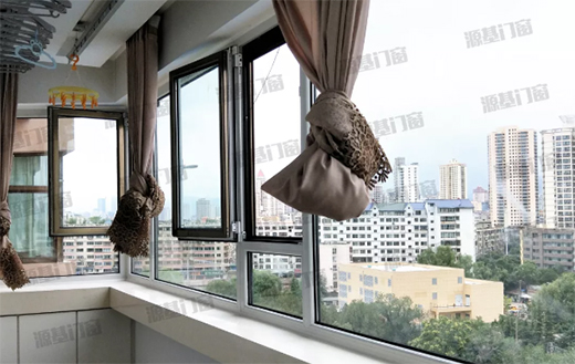 Դ���T��|�T���¸߶�����������m��