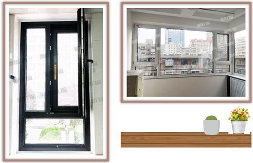 Դ���T��|�T���¸߶�����������m��