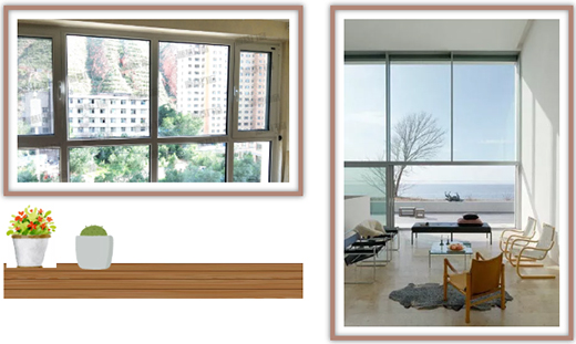 Դ���T��|�T���¸߶�����������m��