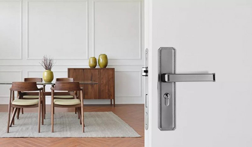 �o�T�i�Q���ġ������x�����T�T�i