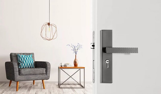 �o�T�i�Q���ġ������x�����T�T�i