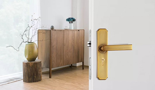 �o�T�i�Q���ġ������x�����T�T�i