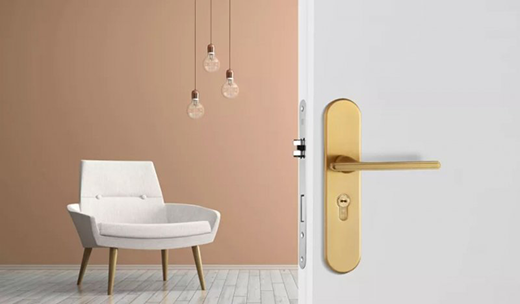 �o�T�i�Q���ġ������x�����T�T�i