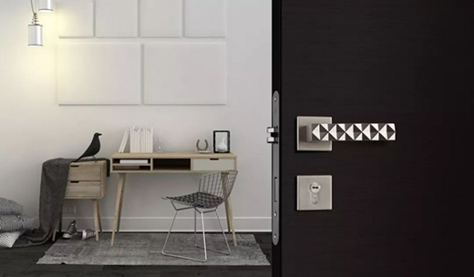 �o�T�i�Q���ġ������x�����T�T�i