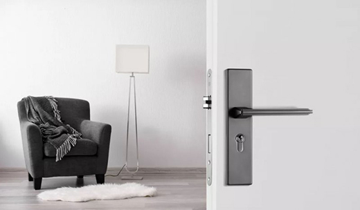 �o�T�i�Q���ġ������x�����T�T�i