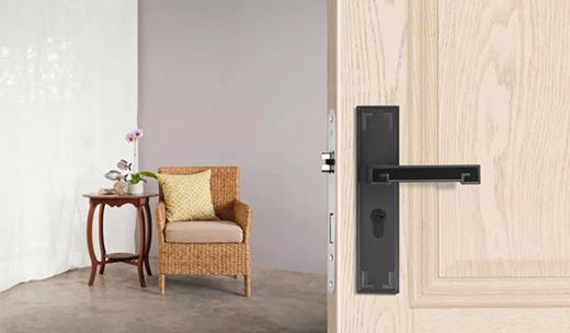 �o�T�i�Q���ġ������x�����T�T�i