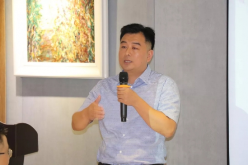 �ԡ��ǡ���ӳ������������{(di��o)�(y��ng)���ČW(xu��)����ӑ��(hu��)����e�k