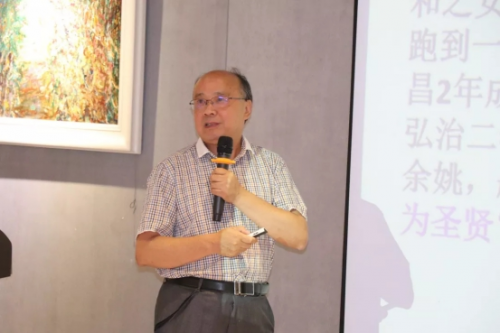 �ԡ��ǡ���ӳ������������{(di��o)�(y��ng)���ČW(xu��)����ӑ��(hu��)����e�k