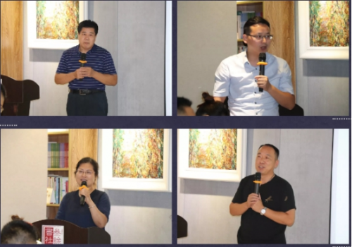 �ԡ��ǡ���ӳ������������{(di��o)�(y��ng)���ČW(xu��)����ӑ��(hu��)����e�k