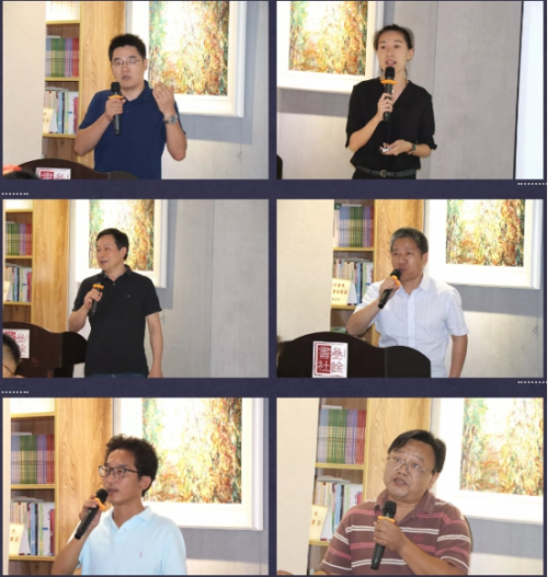 �ԡ��ǡ���ӳ������������{(di��o)�(y��ng)���ČW(xu��)����ӑ��(hu��)����e�k