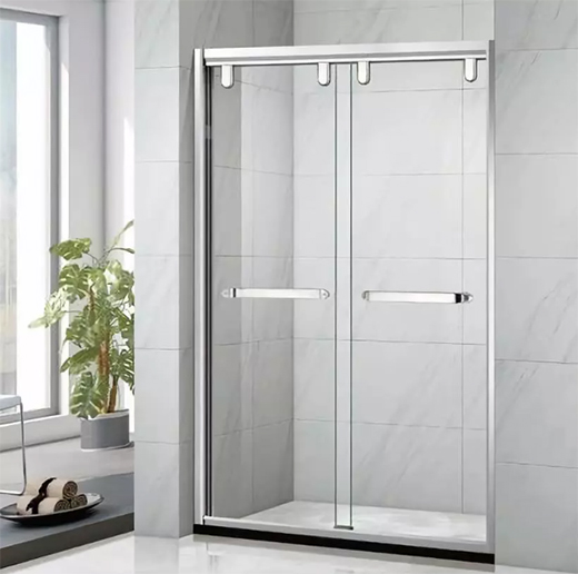 �����R��ԡ�����p���O(sh��)Ӌ(j��)��������!