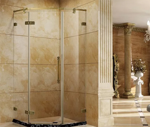 �����R��ԡ�����p���O(sh��)Ӌ(j��)��������!