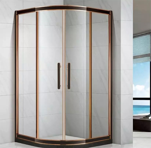 �����R��ԡ�����p���O(sh��)Ӌ(j��)��������!