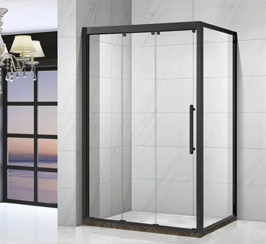 �����R��ԡ�����p���O(sh��)Ӌ(j��)��������!