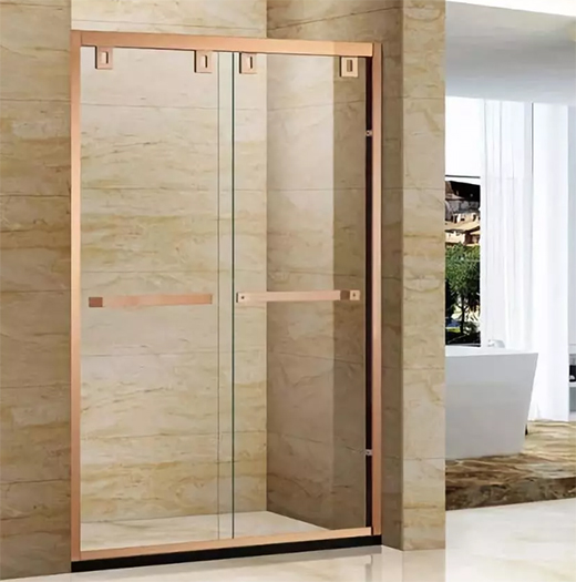 �����R��ԡ�����p���O(sh��)Ӌ(j��)��������!