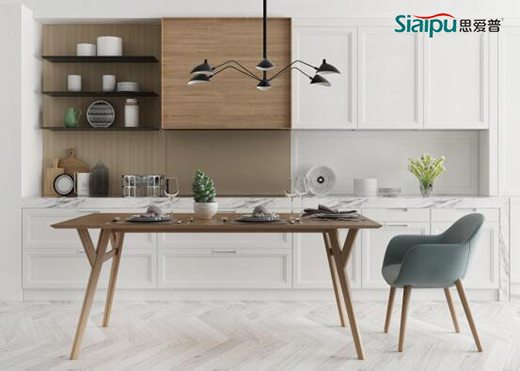 ˼������������g�����(f��)�s ���㵭Ȼ����