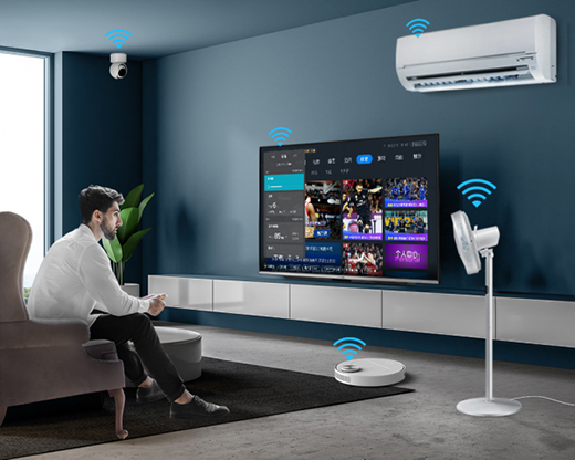 AI-ThinkBar������(chu��ng)�SA5�ҕ�~���ؕr��