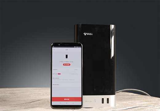 ��ţ���ܲ�������������o��ĸ���N�ĵĐ�