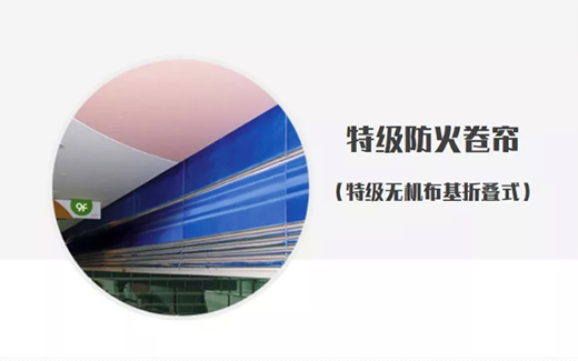 �����T�I(y��)|�͑��M�����҂���Ψһ׷��