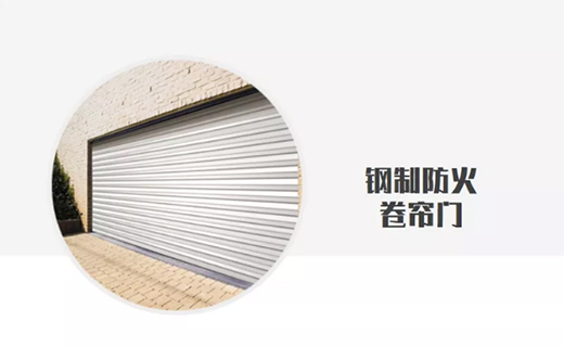 �����T�I(y��)|�͑��M�����҂���Ψһ׷��