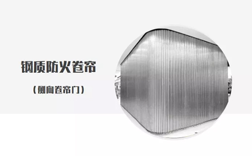 �����T�I(y��)|�͑��M�����҂���Ψһ׷��