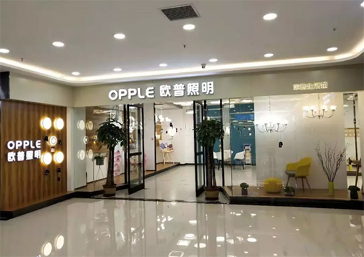 �Ҿ�������һƷ�ƣ�Ħ���_��������첻һ�ӵĚW������