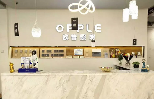 �Ҿ�������һƷ����Ħ���_��������첻һ�ӵĚW������