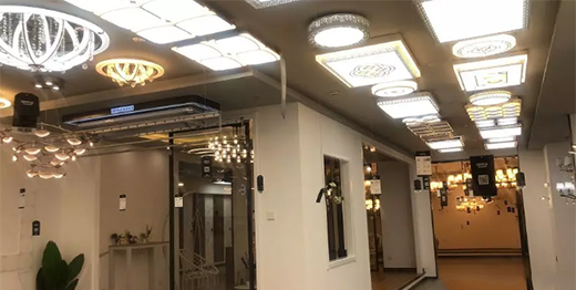 �Ҿ�������һƷ�ƣ�Ħ���_��������첻һ�ӵĚW������