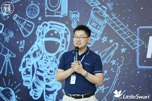 ̽��ϴ�C(j��)�ڿƼ� ����֮�����M(j��n)С���Z