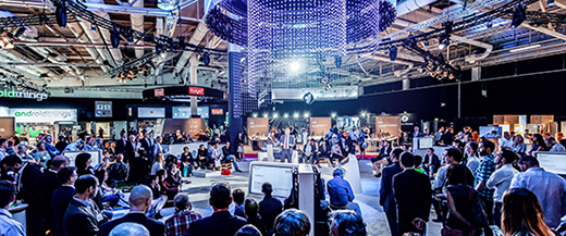 IFA 2019���څ��ǰհ�����ܻ��c���