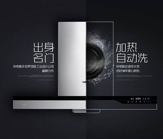 ���N늵�һ�ɡ��A�۹ɷݣ��I(y��)�����L���F(xi��n)���c