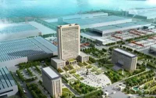 ���Ї�������I(y��)500������������ع����α����ˮ�O(sh��)��