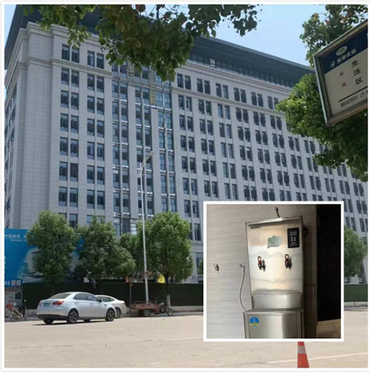 ���Ї�������I(y��)500������������ع����α����ˮ�O(sh��)��