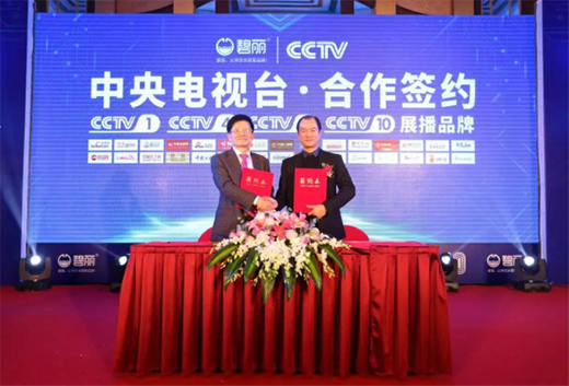 ���Ї�������I(y��)500������������ع����α����ˮ�O(sh��)��