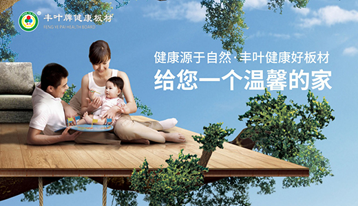 �S�~�����׌���r�̸��ܽ���֮��