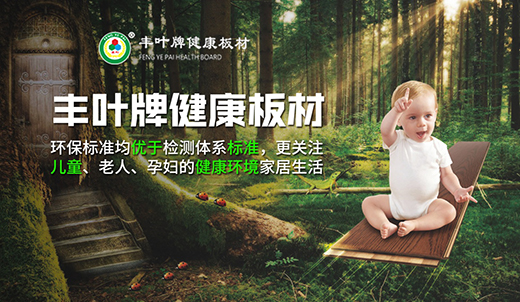 �S�~�����׌���r�̸��ܽ���֮��