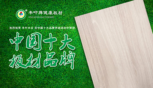 �S�~�����׌���r�̸��ܽ���֮��