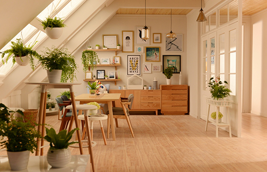 �S�~�����׌���r�̸��ܽ���֮��